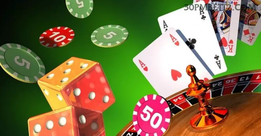 Guia rápido de apostas ao vivo na 30pmbet