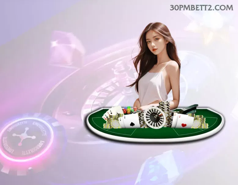 Aviator - Crash game popular na 30pmbet
