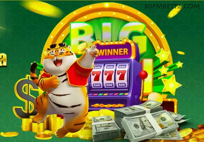 Pagamentos 30pmbet PIX