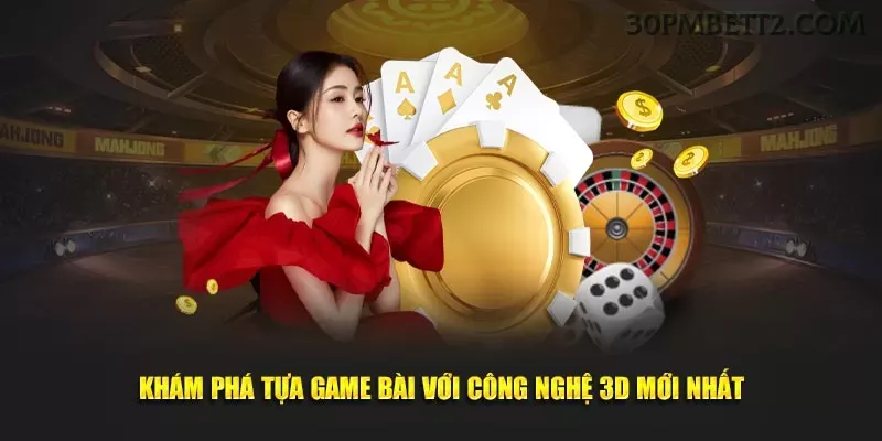 Aviator crash game 30pmbet