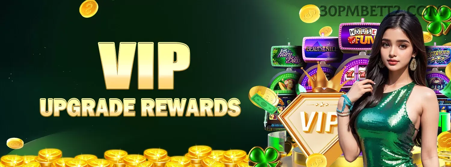 App 30pmbet slots mobile