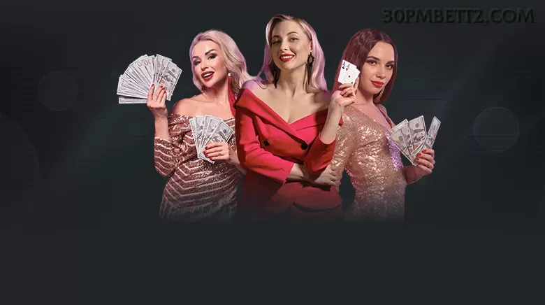 Cashback VIP 30pmbet - reembolso semanal