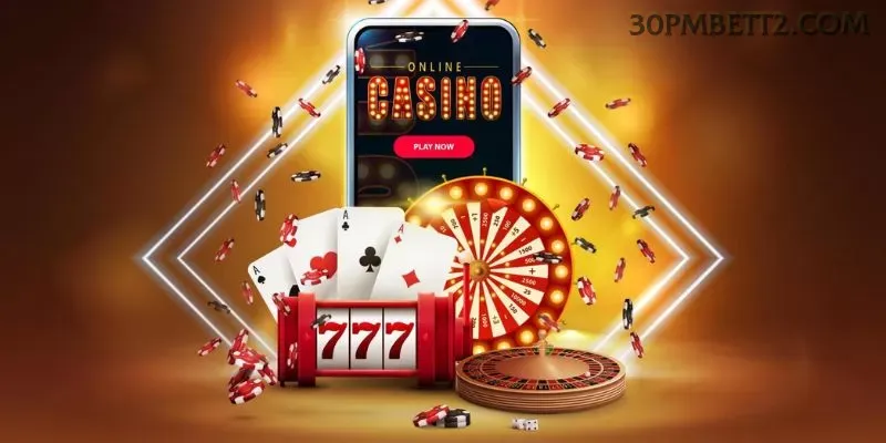 Bônus exclusivos membros VIP 30pmbet